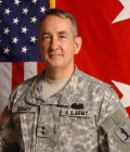 Встретьте Мужчинa : Danner, 60 лет до США  New jersey